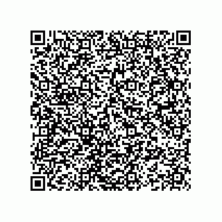 vCard 74967920210