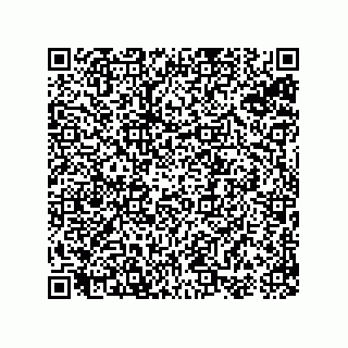 vCard 74967920211