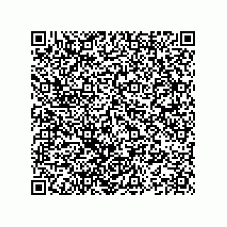 vCard 74967920212