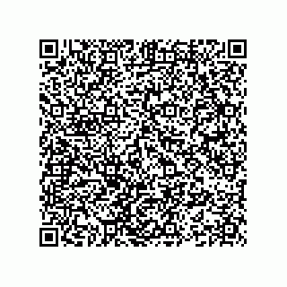 vCard 74967920213
