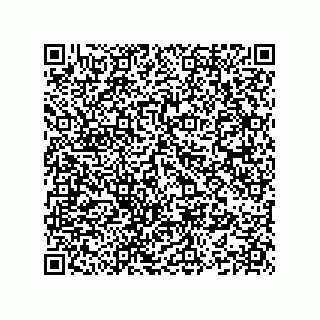 vCard 74967920214