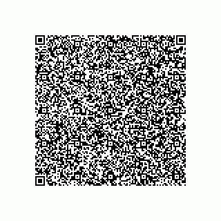vCard 74967920215