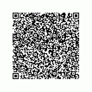 vCard 74967920216