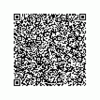 vCard 74967920217