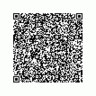 vCard 74967920221