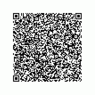 vCard 74967920224