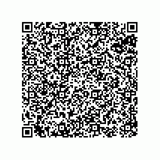 vCard 74967920225