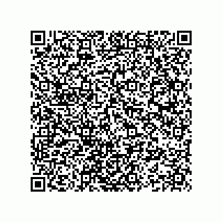 vCard 74967920227