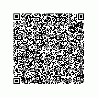 vCard 74967920228