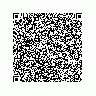 vCard 74967920231