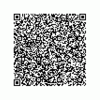 vCard 74967920232