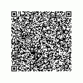 vCard 74967920234