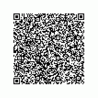 vCard 74967920238