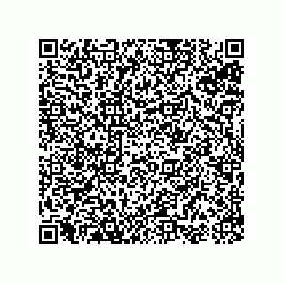 vCard 74967920239