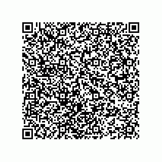vCard 74967920240
