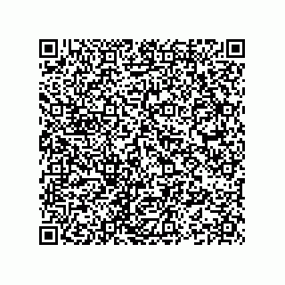 vCard 74967920241