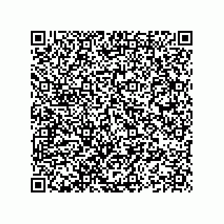 vCard 74967920243