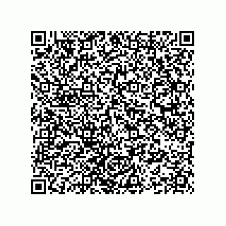 vCard 74967920244