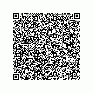 vCard 74967920245