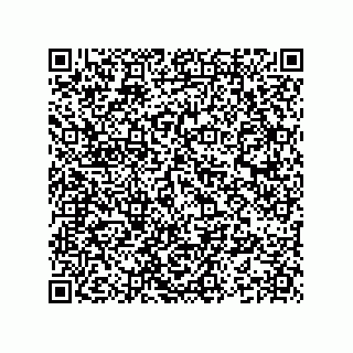 vCard 74967920246