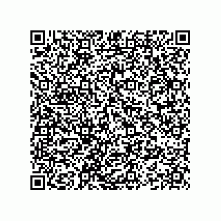 vCard 74967920248