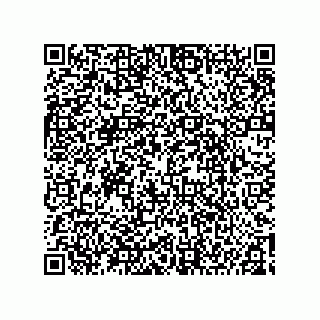 vCard 74967920249