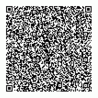 vCard 74967920251