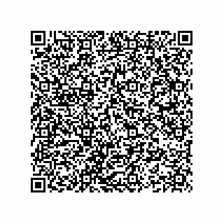 vCard 74967920252