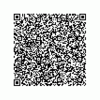 vCard 74967920253