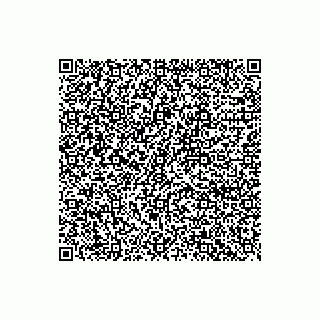 vCard 74967920255