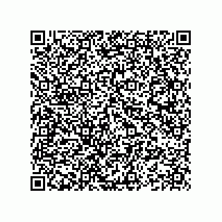 vCard 74967920256
