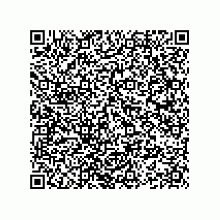 vCard 74967920257