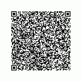 vCard 74967920258