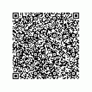 vCard 74967920259