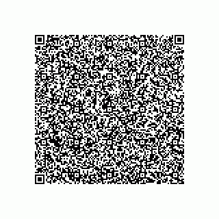 vCard 74967920260