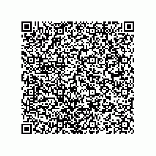 vCard 74967920261