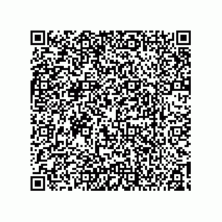 vCard 74967920262