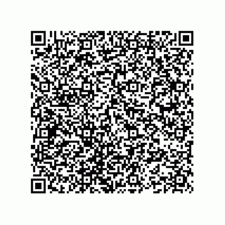 vCard 74967920263