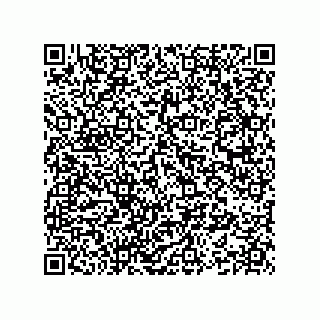 vCard 74967920264