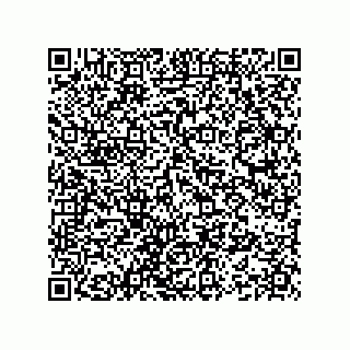 vCard 74967920265