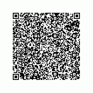 vCard 74967920268