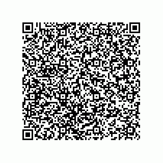 vCard 74967920269