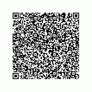 vCard 74967920270