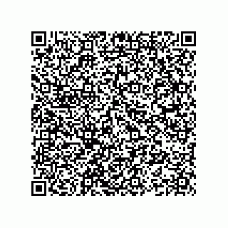 vCard 74967920271