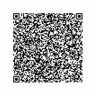vCard 74967920273