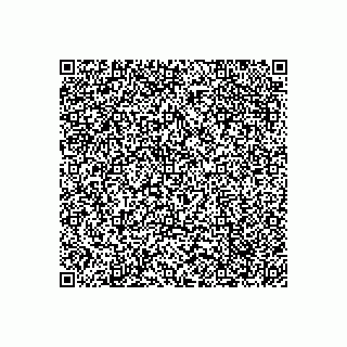vCard 74967920274