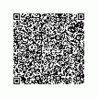 vCard 74967920275