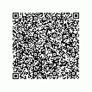 vCard 74967920276