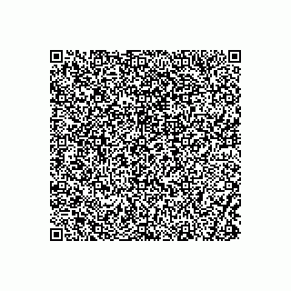 vCard 74967920277