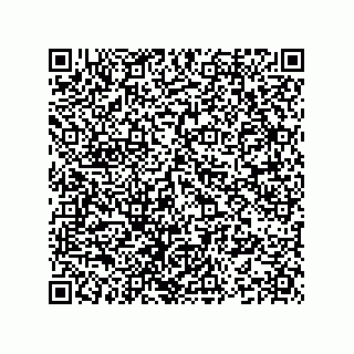 vCard 74967920278